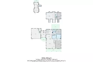 14555 Lee Hwy, Amissville, VA 20106 - Photo 52