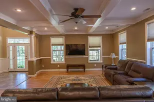 14555 Lee Hwy, Amissville, VA 20106 - Photo 10
