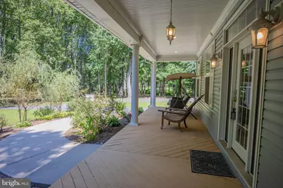 14555 Lee Highway, Amissville, VA 20106 - Photo 8