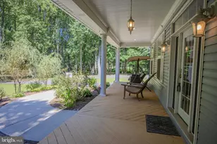 14555 Lee Hwy, Amissville, VA 20106 - Photo 8