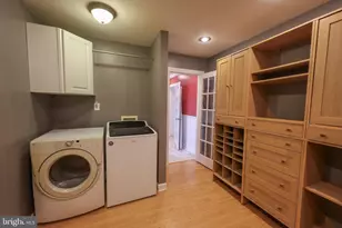 14555 Lee Hwy, Amissville, VA 20106 - Photo 22