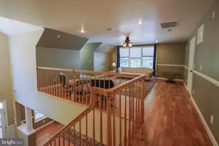 14555 Lee Hwy, Amissville, VA 20106 - Photo 26
