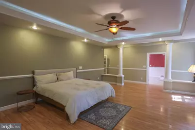 14555 Lee Highway, Amissville, VA 20106 - Photo 18