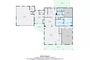 14555 Lee Hwy, Amissville, VA 20106 - Photo 50