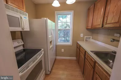 14555 Lee Highway, Amissville, VA 20106 - Photo 32
