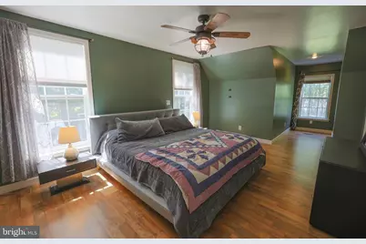 14555 Lee Highway, Amissville, VA 20106 - Photo 28