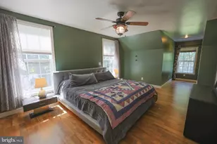 14555 Lee Hwy, Amissville, VA 20106 - Photo 28