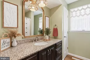 78 Lizzie Mills Rd, Castleton, VA 22716 - Photo 24