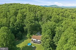 78 Lizzie Mills Rd, Castleton, VA 22716 - Photo 46