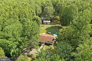 78 Lizzie Mills Rd, Castleton, VA 22716 - Photo 38