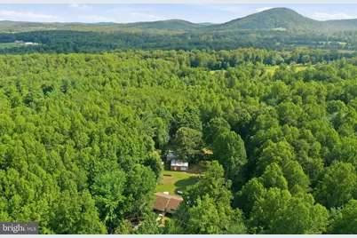 78 Lizzie Mills Road, Castleton, VA 22716 - Photo 44