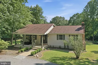 78 Lizzie Mills Road, Castleton, VA 22716 - Photo 50