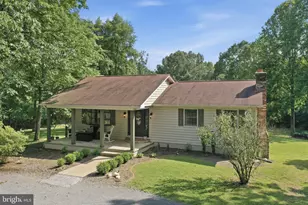78 Lizzie Mills Rd, Castleton, VA 22716 - Photo 50