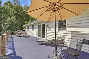 78 Lizzie Mills Rd, Castleton, VA 22716 - Photo 34