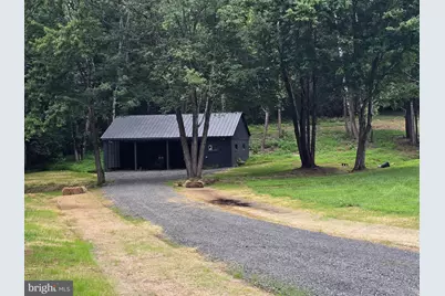 145 Seven Ponds Road, Amissville, VA 20106 - Photo 2