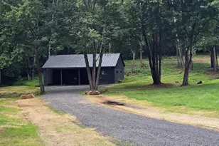 145 7 Ponds Rd, Amissville, VA 20106 - Photo 2