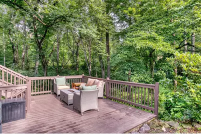 3 Grandie Lane, Boston, VA 22713 - Photo 10