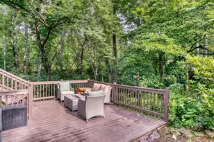 3 Grandie Ln, Boston, VA 22713 - Photo 10
