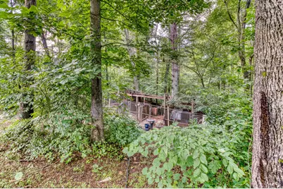 3 Grandie Lane, Boston, VA 22713 - Photo 20