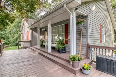 3 Grandie Lane, Boston, VA 22713 - Photo 4
