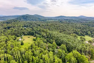 3 Grandie Ln, Boston, VA 22713 - Photo 30