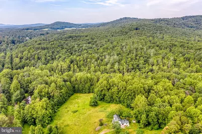 3 Grandie Lane, Boston, VA 22713 - Photo 32