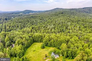 3 Grandie Ln, Boston, VA 22713 - Photo 32