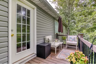 3 Grandie Lane, Boston, VA 22713 - Photo 14