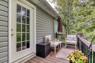 3 Grandie Ln, Boston, VA 22713 - Photo 14