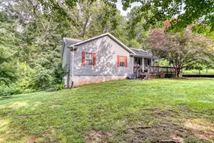3 Grandie Ln, Boston, VA 22713 - Photo 8