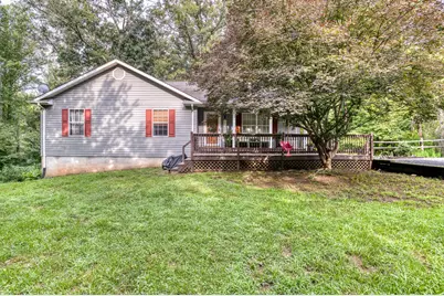 3 Grandie Lane, Boston, VA 22713 - Photo 1