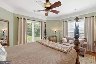 65 Clark Ln, Washington, VA 22747 - Photo 40