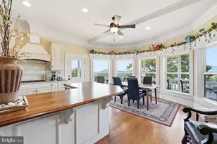 65 Clark Ln, Washington, VA 22747 - Photo 14