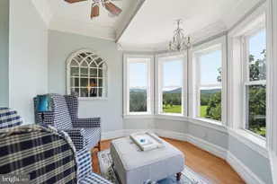 65 Clark Ln, Washington, VA 22747 - Photo 42