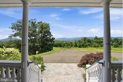 65 Clark Lane, Washington, VA 22747 - Photo 4