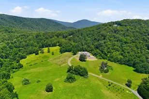 65 Clark Ln, Washington, VA 22747 - Photo 62