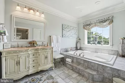 65 Clark Lane, Washington, VA 22747 - Photo 34
