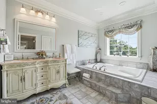 65 Clark Ln, Washington, VA 22747 - Photo 34