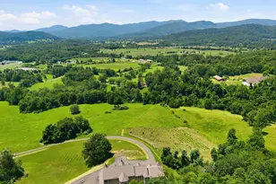 65 Clark Ln, Washington, VA 22747 - Photo 2