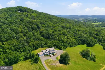 65 Clark Lane, Washington, VA 22747 - Photo 64
