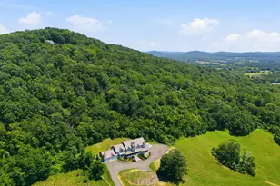 65 Clark Ln, Washington, VA 22747 - Photo 64
