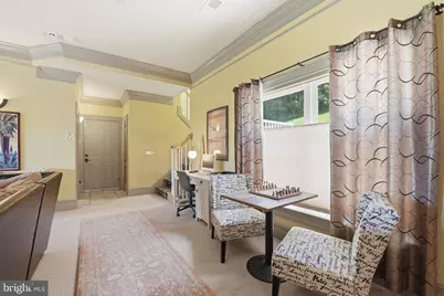 65 Clark Lane, Washington, VA 22747 - Photo 26