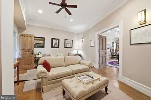 65 Clark Ln, Washington, VA 22747 - Photo 22
