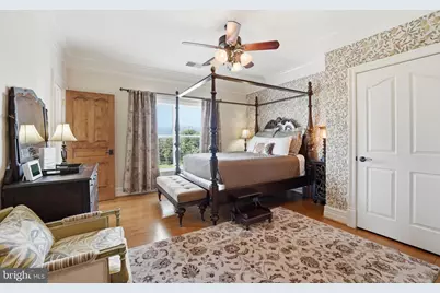 65 Clark Lane, Washington, VA 22747 - Photo 52