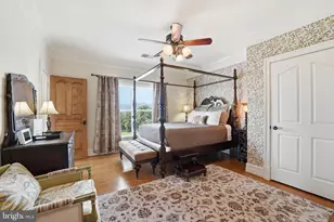 65 Clark Ln, Washington, VA 22747 - Photo 52