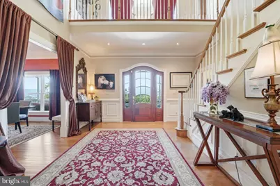 65 Clark Lane, Washington, VA 22747 - Photo 6