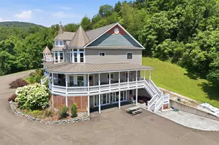 65 Clark Ln, Washington, VA 22747 - Photo 68