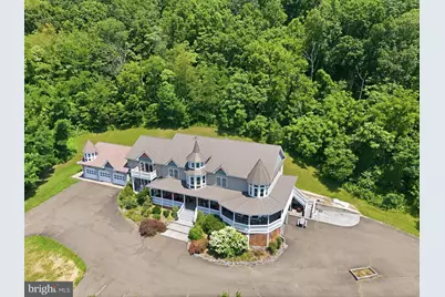 65 Clark Lane, Washington, VA 22747 - Photo 66