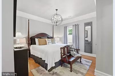 65 Clark Lane, Washington, VA 22747 - Photo 48
