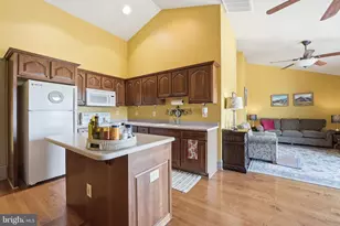65 Clark Ln, Washington, VA 22747 - Photo 30